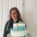 Madeleine Fuchs - Facebook