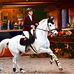 Madeleine Fuchs - Facebook