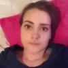 Madeleine Fuchs  - @madeleine_leni - TikTok