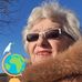 Madeleine Just-fuchs - Facebook