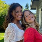 Madeline - @_madelinefuchs - Instagram