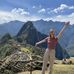 Madeline Fuchs - Facebook