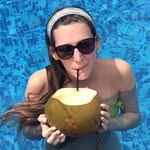 Madeline Fuchs - @maddyfuchs - Instagram