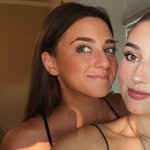 Madeline Fuchs - @madelinefuchs - Instagram