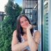 Madeline Fuchs - Facebook