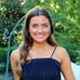 Madeline Fuchs - Facebook