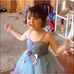 Madeline Fuchs - Facebook