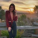 Madeline Fuchs - @_madelinesclothes - Instagram