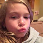 Madeline Fuchs - @amyrfuchs - Instagram