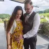 Madeline Talina Fuchs - @madelinetalina - TikTok