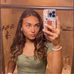 Madelyn Fuchs - Facebook