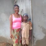 Madeleine Gabla - Facebook