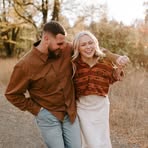 Madeleine Gamble - Facebook