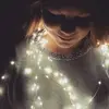 madeleinegabler - @madeleinegabler - TikTok