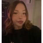 Madeline Gable - Facebook