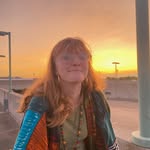 Madeline Gable - @madz_h4tter - Instagram