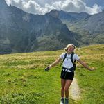 Mad G - @madeline.garrett - Instagram