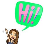Maddie Garrett - @madeline.garrett01 - Instagram