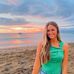 Madeline Garrett - Facebook