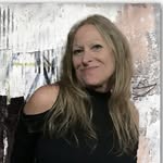 Madeline Garrett - @madeline_garrett_studio - Instagram