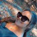 Madeline Garrett - Facebook
