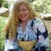 Madeline S Garrett - Facebook