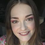 Madeline Garrett - @madelinegarrett25 - Instagram
