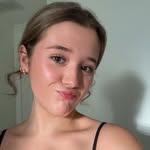 Madeline Garrett - @_madelinegarrett - Instagram