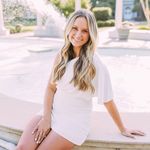 madeline garrett - @madelinegarrett_ - Instagram