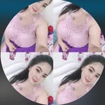 madeline garrett - @madelineegarrett98 - Instagram
