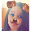 Madeline Garrett - @30818570129 - TikTok