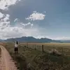 Madeline Garrett - @madgarrett - TikTok