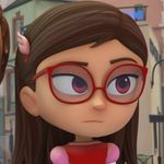Madeline Garrett - @twinklemaddie_ig - Instagram