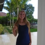 Madeline Garrett - @madeline.g10 - Instagram