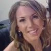 Madeline Garrett - @maddieg130 - TikTok