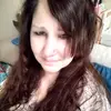 Madeline Garrett - @madelinegarrett1 - TikTok