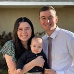 Madeline Garrett (Norris) - @madelinegarrettn - Instagram