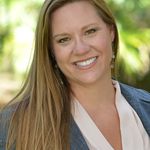 Madeline Garrett Photography - @madelinegarrettphotography - Instagram