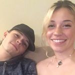 Madeline Marie Garrettson - @garrettsonmadeline - Instagram