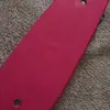 madeline.garrett - @madeline.garrett - TikTok