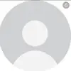 .madelinegarrett - @.madelinegarrett - TikTok