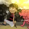 MadelineGarrett - @madelinegarretteueiphu - TikTok