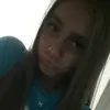 maddiegavin28 - @madelinegavin1 - TikTok