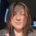 Madeline Gavin - Facebook