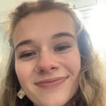 Madeline Gavin - @madelinegavin - Instagram