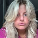 Madeline Gavin - @madelineeg29 - Instagram