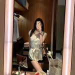 Madeline Gavin - @madelinegavin3 - Instagram