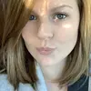 Madeline Gavin - @madelinegavin - TikTok
