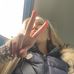 Madeline Gavin - Facebook