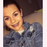Madeline Gavin - @madelinegavin23 - Instagram